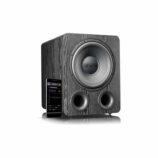 SVS PB 1000 Pro Subwoofer
