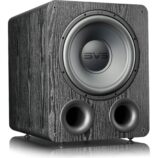SVS PB 1000 Pro Subwoofer