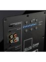 SVS-PB-2000-Pro-Subwoofer-black-ash-4