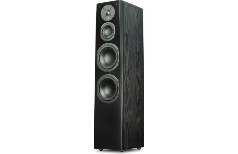 SVS Prime Tower Speakers