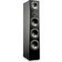 SVS Prime pinnacle