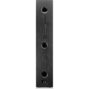 SVS Prime pinnacle2