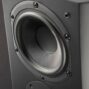 SVS Prime pinnacle5