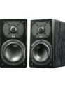 SVS Prime satellite speakers
