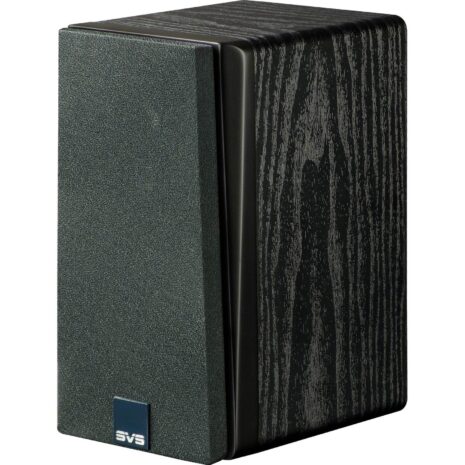 SVS Prime satellite4