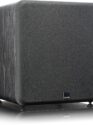 SVS-SB-2000-Pro-Subwoofer-black-ash-2