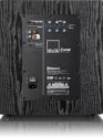 SVS-SB-2000-Pro-Subwoofer-black-ash-3