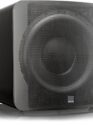 SVS SB 3000 pro front