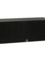 SVS Ultra Center Channel Speaker4