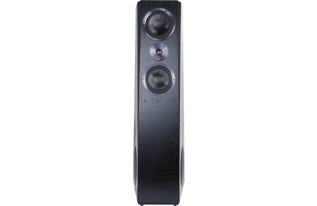 SVS-Ultra_tower_black_oak4