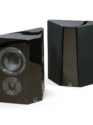 SVS_Ultra Surround-piano gloss