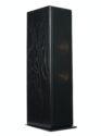 klipsch-RF-7-III_Black_Angle_Grille