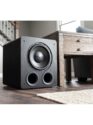 svs pb 2000 pro blackash 5