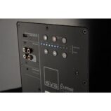 svs pb 3000 pro 3
