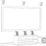 svs-prime-elevation-7