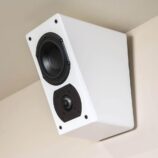 svs-prime-elevation-white2