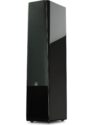svs prime tower black piano