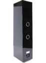 svs prime tower black piano gloss 4