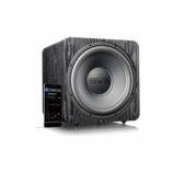 svs sb 1000 pro