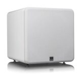 svs sb 2000 white piano gloss 2