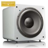 svs sb 2000 white piano gloss 3