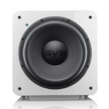 svs sb 2000 white piano gloss 4