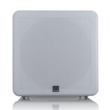 svs sb 2000 white piano gloss 5
