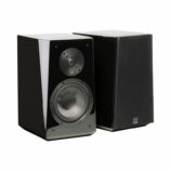 svs ultra bookshelf piano gloss black