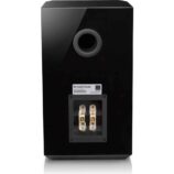 svs-ultra-bookshelf-piano-gloss-black2