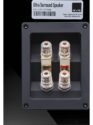svs ultra surround speakers3