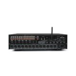 tone winner at-200 13 channel dolby atmos preamplifier