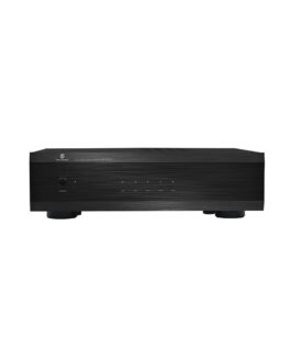 Tonewinner AD-5100PA+ 5 Channel Amplifier