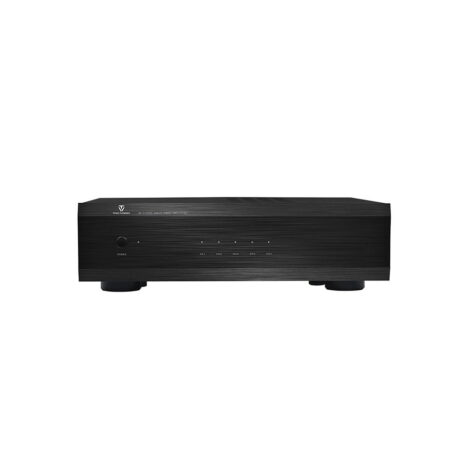 tonewinner AD-5100PA 5 channel home theater Power Amp