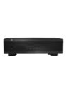 tonewinner AD-5100PA 5 channel home theater Power Amp