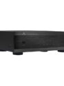 tonewinner AD-5100PA 5 channel home theater Power Amplifier 2