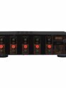 tonewinner AD-5100PA 5 channel home theater Power Amplifier