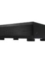 tonewinner AD-5100PA 5 channel home theater amplifier