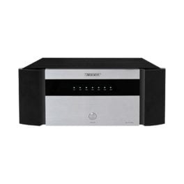 tonewinner AD-7100PA 7 channel home theater Power Amplifier