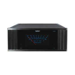 tonewinner AD-7300PA Power Amplifier
