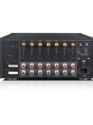 tonewinner AD-7300PA Power Amplifier 7 channel