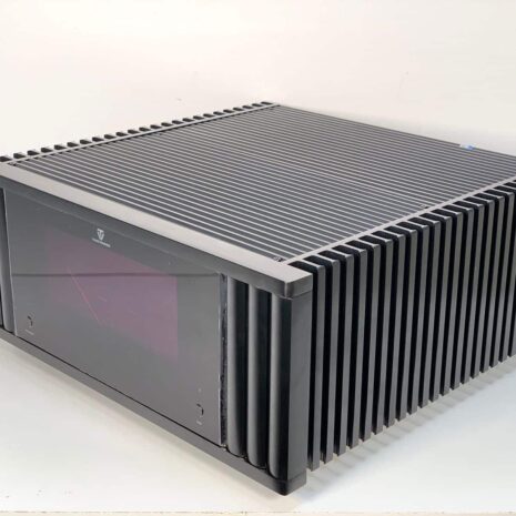 tonewinner ad 7300 pa