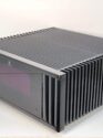 tonewinner ad 7300 pa