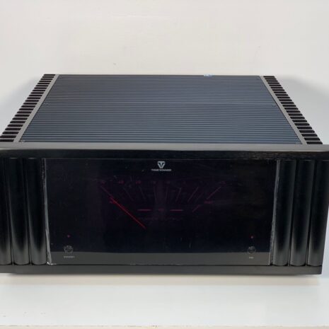 tonewinner ad 7300pa