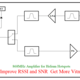 Edge-helium-mining-amplifier-868mhz2