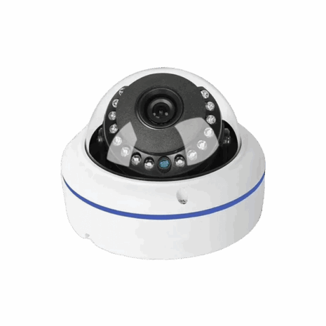 stavix 2mp dome camera