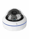 stavix 2mp dome camera