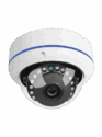 stavix 2mp dome camera