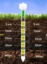 4 Layers Tube Soil Moisture Sensor (RS485)-2