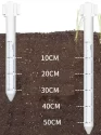 5 Layers Tube Soil Moisture Sensor (RS485)-2