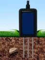 7 in 1 soil moisture temperature ec salinity npk sensor2